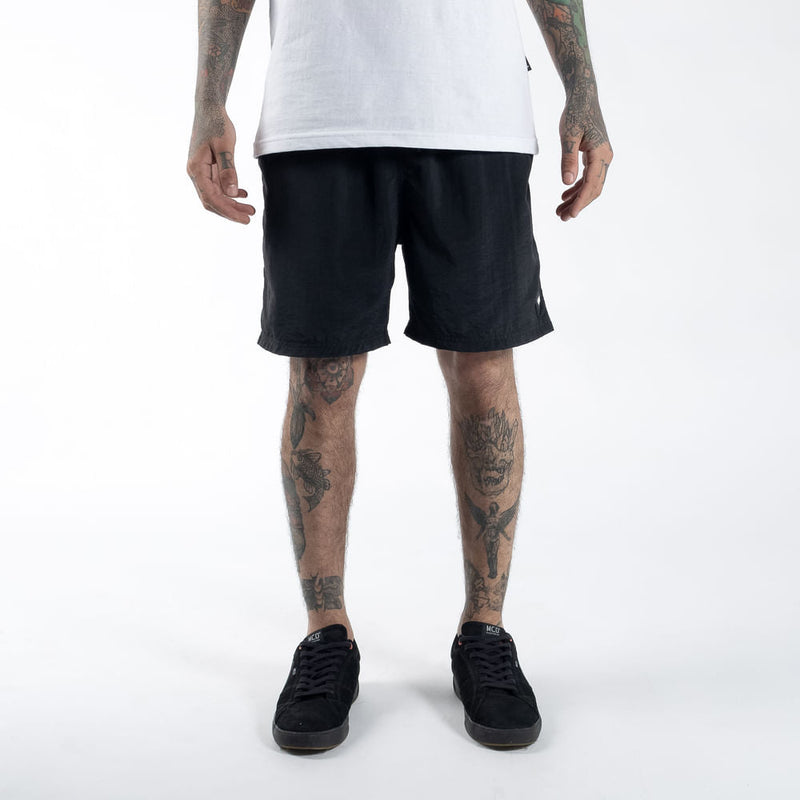 Shorts Utility Mcd Classics