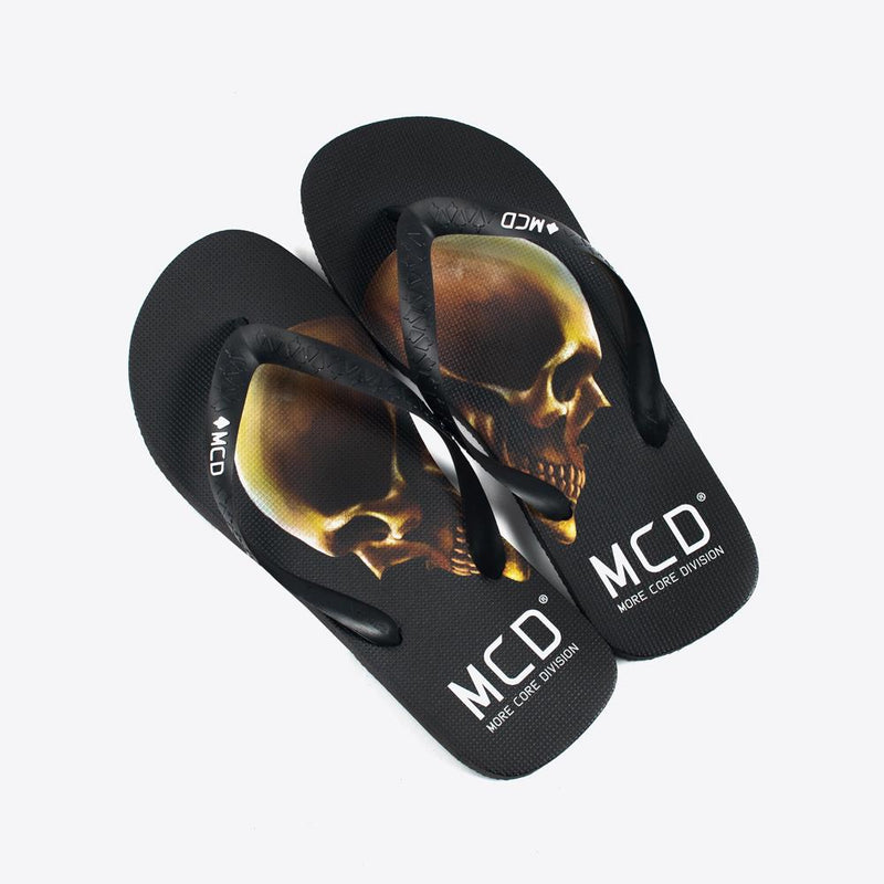 Chinelo De Dedo MCD Enigma