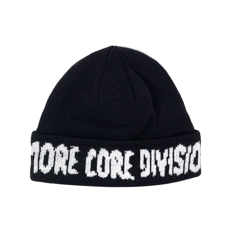 Gorro MCD Caveira Cartazes