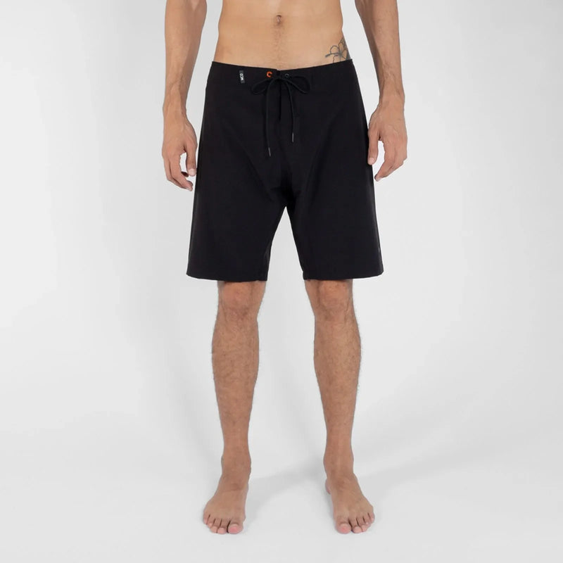 Boardshorts Liso Classic