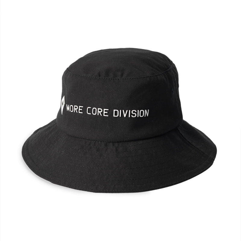 Bucket More Core Division