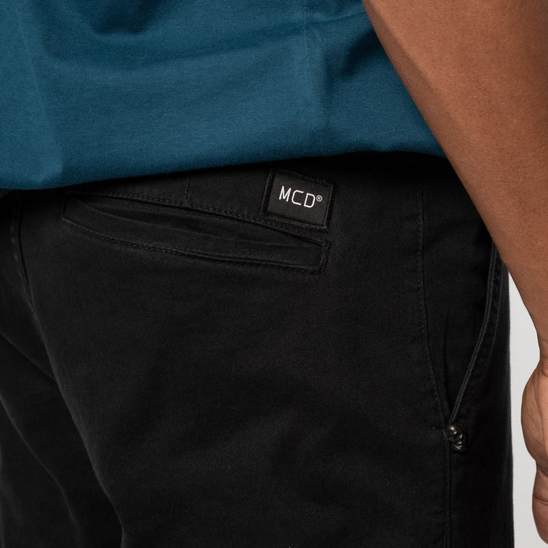 Calça Chino MCD