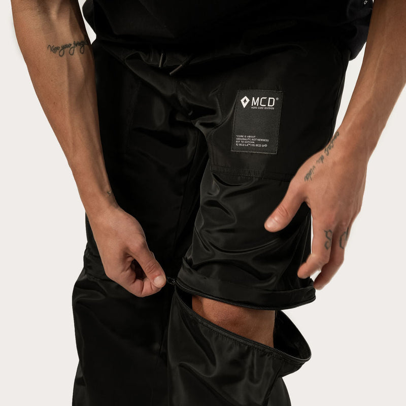 Calça Utility MCD Destacável