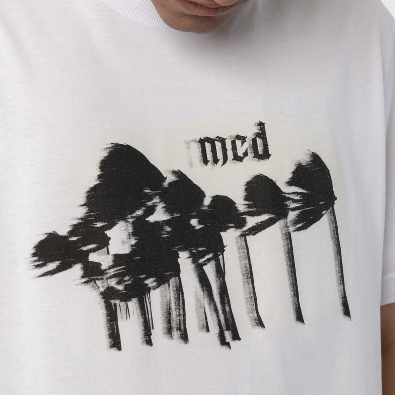 Camiseta Regular MCD Vendaval