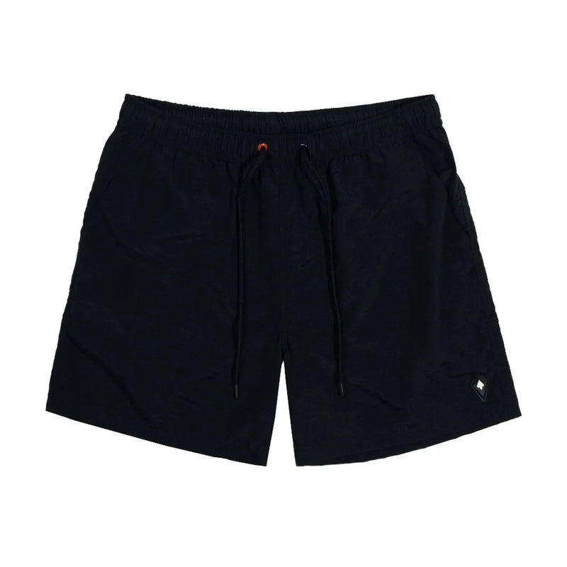 Shorts Utility Mcd Classics